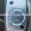 SAMSUNG fridge KSD ST-010 DA47-10143B SAMSUNG Thermostat