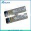 1.25G 1510nm 80km DDM CWDM SFP