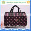 Professional waterproof polyester portable storage travel cosmetic package                        
                                                Quality Choice