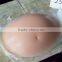 HOT SELLING 2016 amazing pregnant belly for men and woman,jelly fake belly form 2000g