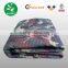 Competitive price Antipilling fire retardant machine washable home use moving pads moving blanket