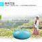 Hot sale in the world cool mist 175m capacity popular electricessential oil aroma diffuser