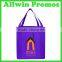 Wholesale Reusable Tote Bag,reusable vinyl tote shopping bag