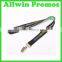 Wholesale Cheap Single Custom Lanyard