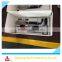 YO18 Portable Pneumatic Hammer KAISHAN Brand