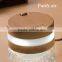 High-quality Car Aroma Diffuser