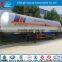 58.8CBM China LPG tank for sale