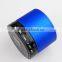 Best selling factory cheap bluetooth speaker custom logo wireless portable bluetooth speaker