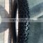 2.75-18 white wall motorcycle tire