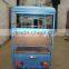 passenger battery auto rickshaw price