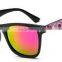 Top Quality New Style Cheap Promotional UV400 pc Children/child/baby/kids Sunglasses Eyeglasses Eyewear
