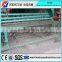  Golden Supplier China Supplier Automatic Crimped Wire Mesh Weaving Machine