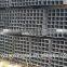 astm alloy pipe manufacturers