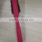 Hot sale Plastic Bristle Brush Clean Brush