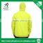 Ramax Custom Men 100% Nylon Lightweight Sport Running Hooded Jacket