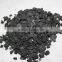 Coal Granule Activated Carbon for Wastewater Treatment
