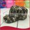 army cap/army side caps/camo army cap