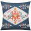 Cheap Wholesale With Filling Cushion and Pillow