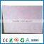 3mm Waterproof Rubber Underlay with Aluminum Foil