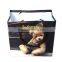Cheap Foldable Shopping Gift Shop Name Ideas Bag