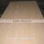 4*8 fancy Plywood price for decoration