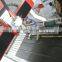 Red Colour Hot Sale Cnc Router for Wood