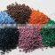 Black Masterbatch, Plastic Color Masterbatch