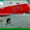 Unlocked Huawei K4605 42Mbps 3G USB Modem