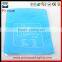 health food free sample supplier retort pouch price ,retort pouch