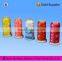 100% HIGH TENACITY NYLON TWISTED FILAMENT SEWING THREAD
