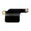 Replacement for iPhone 5s GSM antenna flex cable