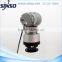 top sell cheap 150 W 1500 m distance bright prison searchlight