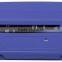 Colorful sound box 3-speed record player