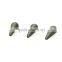 Wholesale Knot Protector & Buffer Beads For Carp Fishing