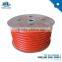 Rubber/TPE/Epr Sheathed Welding Cable 25mm2, 35mm2, 50mm2 (YH YHF)