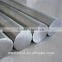 china best prime quality ASTM 201 stainless steel bar