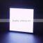 excellent quality A4 EL Backlight/ EL Flexible backlight/ Cuttable EL Backlight Panel