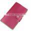 New Style cheap Leather Business Card Case Credit Card Holder name card holder
