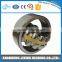 2016 Hot Sales ! China Golden Manufacturer Spherical Roller Bearing 23288.