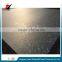 Popular Rubber Indoor Flooring Laminated Floor Mat Fire Proof Mat