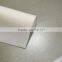 High quality Inkjet Backlit PET Film, White Opaque PET Film, Inkjet Backlit Film Roll