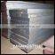 20CrNiMo 8620 1.6523 SNCM220