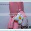 100% silicone Material Purse for kids christmas gifts