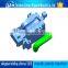 Plastic mould design principles