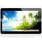 2016 best selling Original Cube IWORK11 Stylus/ i8 T Intel Atom x5-Z8300 Quad Core 10.6 inch 4GB + 64GB Capacitive Tablet PC