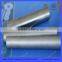 Widely use precision tungsten carbide rods