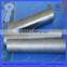 Milling Bit Use Solid Tungsten Caribide Bar Blank Finished