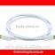 Super speed mini displayport female to vga male Cable