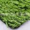 Cheapest artificial grass for football field