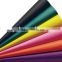 High quality hot sale tissue wrapping paper&gift wrap tissue paper&color tissue paper